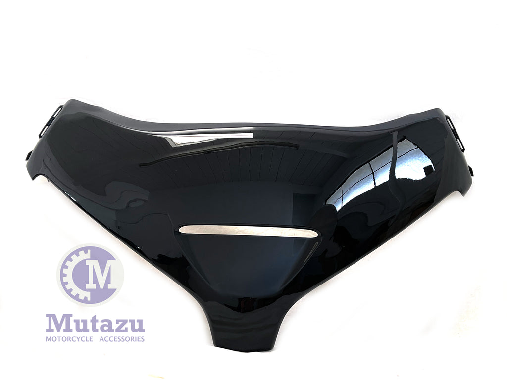 Aazon.co: XT-OTO Front Fender Fit For Honda Goldwing GL1800 2001 Aazon.co: XT-OTO Front Fender Fit For Honda Goldwing GL1800 2001