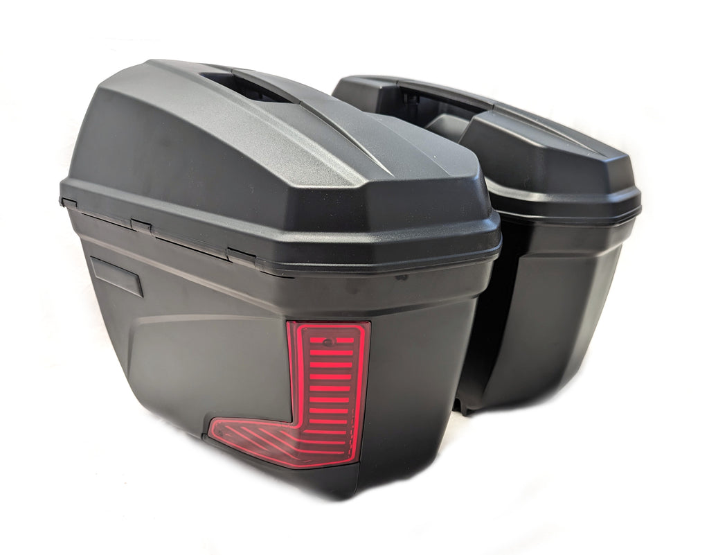 びっく！③ PXL_20230710_220024300.