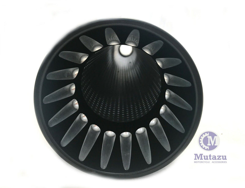 s-l1600_3_b8b45ab5-5f60-4f2f-