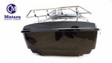 Complete King Tour Pak for 2014 up Harley Touring Models FLH FLT