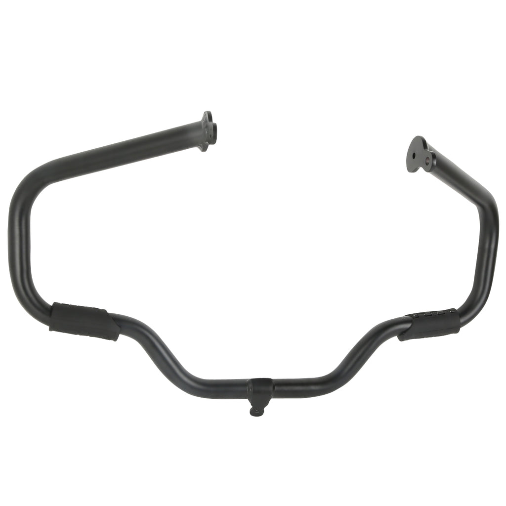 20180220065020_wCNKD_1024x1024