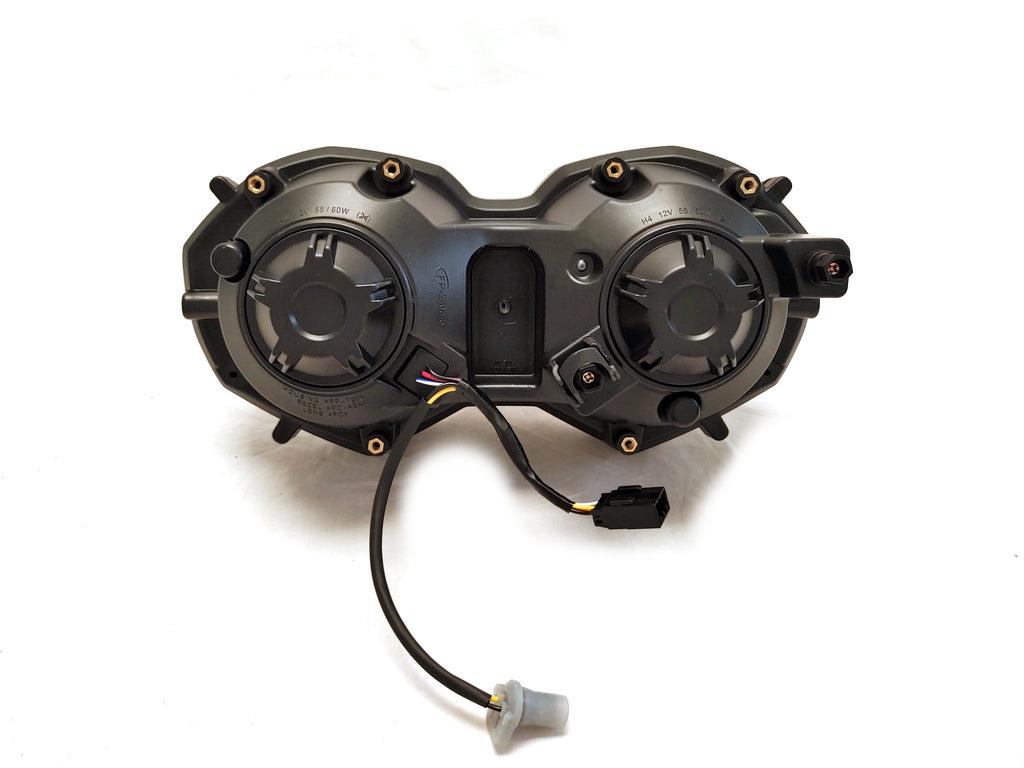 8008. Amazon.com : 8TEN Deck Spindle for Exmark Vantage S X Series