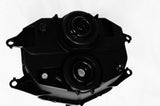 NEW Premium Headlight Head light Assembly fits Honda CBR1100xx  1997-2007