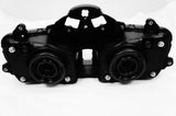 NEW Premium Quality Headlight Head light Honda CBR 600RR 600 CBR600RR 2003-2006