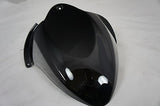 Black Rear Tire Hugger for Kawasaki ZX10R 2008-2010