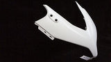 Mutazu ABS Front Upper Fairing Cowl Nose For Honda CBR500R CBR 500R 2013-2015 14