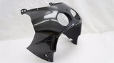 Mutazu Front Upper Fairing Headlight Cowl Nose Honda CBR250RR CBR 250RR MC22