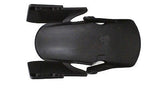 New Front Fender For Honda CBR600RR CBR 600RR 600 2007-2008, ship from US
