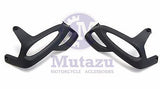 Engine Cylinder Head Protector Guard For BMW R1200RT R1200GS R1200R R1200S RT
