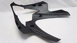 Mutazu ABS Front Upper Fairing Cowl Nose For Suzuki GSXR1000 GSX-R1000 2005 2006