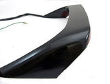 Universal DMY Trunk - LED Light Spoiler