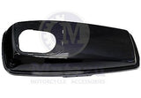 6x9 CVO Style Saddlebag Speaker Lids for '14+ H-D Touring
