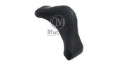Universal DB Trunk - Wrap Around Backrest