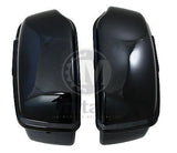 Mutazu Aftermarket Sportster Hard Saddlebags for Harley Davidson XL 883 1200