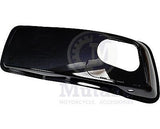 6x9 CVO Style Saddlebag Speaker Lids for '14+ H-D Touring