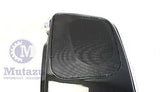Complete Extended Saddlebags w/ 6x9 Speaker Lids for H-D Touring 2014 & Up