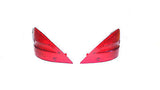 Universal DB Trunk - Replacement Lens (Pointed)