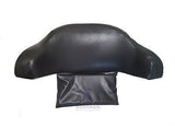 Universal DMY Trunk - Wrap Around Backrest