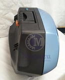 Left or Right Pannier Saddlebag for 2008-2014 Kawasaki Concours ZG1400