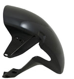 New Front Fender For Honda CBR600RR CBR 600RR 600 2007-2008, ship from US