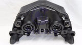 NEW Premium Headlight Head light Assembly Suzuki DL 650 1000 V Storm 2002-2009