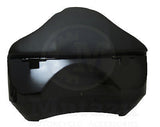 Universal DB Trunk - Gloss Vivid Black