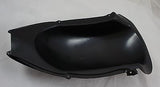 Mutazu Undertail fits Suzuki Hayabusa GSXR1300 Eurotail 2008-2014 Under tail