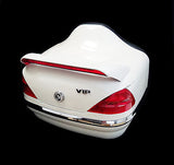 Universal DB Trunk - Gloss White