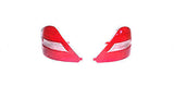 Universal DB Trunk - Replacement Lens (Rounded)
