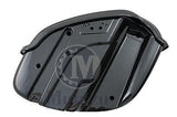 Mutazu Aftermarket Sportster Hard Saddlebags for Harley Davidson XL 883 1200