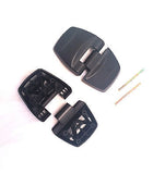 LW Replacement Hinge Set