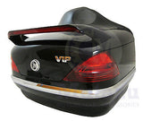 Universal DB Trunk - Gloss Vivid Black