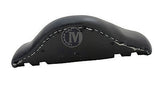 Universal DB Trunk - Wrap Around Backrest