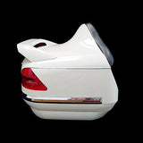 Universal DB Trunk - Gloss White