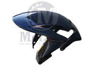 New Front Fender For Honda CBR600RR CBR 600RR 600 2007-2008, ship from US
