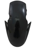 New Front Fender For Honda CBR600RR CBR 600RR 600 2007-2008, ship from US