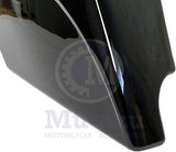 Extended 4.5" Stretched Bases for Harley Touring 2014-2018