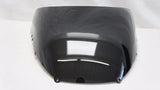 Mutazu windshield windscreen wind screen for Honda VFR400R VFR NC30 1988 -1994
