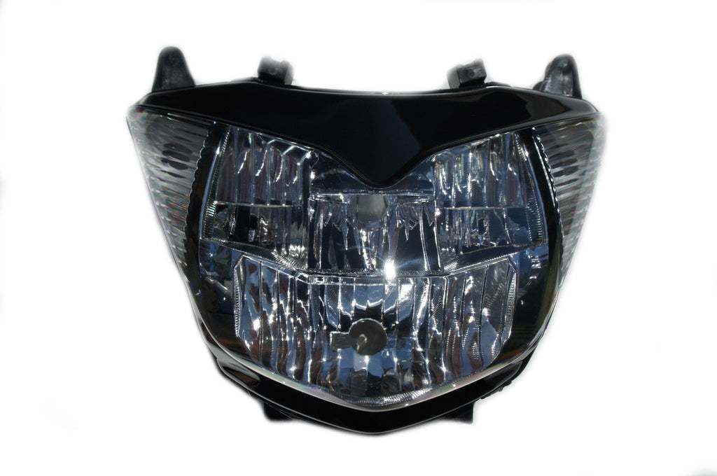 レア　HEAD LIGHT バンダナ Amazon.com: YXMTPTCO ZX-10R 21-23 Motorcycle Front LED