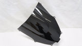 Mutazu Windshield Windscreen Wind Screen for KAWASAKI ZX9R 2000-2005