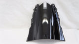 Mutazu windshield windscreen wind screen for Yamaha YZF R3 R25 2015-2016