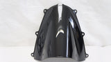 Mutazu windshield windscreen wind screen for  2005-2006 HONDA CBR600RR