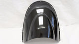 Mutazu Dark Tinted Windshield Windscreen for 1994-2002 Ducati 748 916 996 998