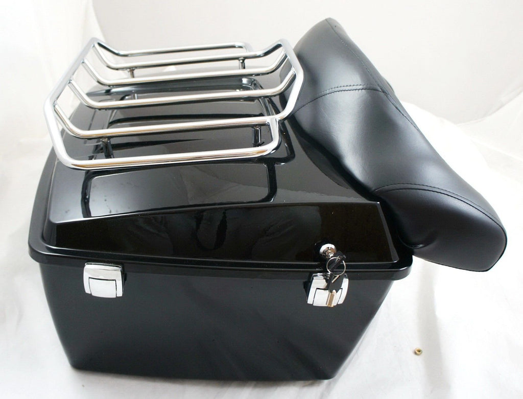 Vivid Black King Tour Pak & Top Rack (97-08) – Mutazu Inc.
