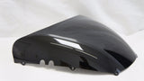 Mutazu windshield windscreen wind screen for Honda VFR400R VFR NC30 1988 -1994