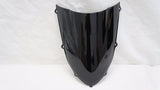 Mutazu Windshield WindScreen KAWASAKI ZX10R 2004-2005