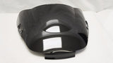 Mutazu windshield windscreen wind screen for HONDA 1991-1994 CBR600F2 CBR 600 F2