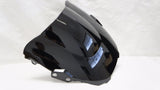 Mutazu windshield windscreen wind screen 4 Honda CBR600RR CBR 600RR F3 1995-1998