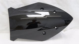 Mutazu windshield windscreen wind screen SUZUKI GSX-S1000F GSXS1000F 2015 2016