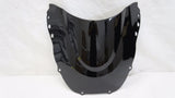 Mutazu windshield windscreen wind screen for 1998-1999 Honda CBR 900RR CBR 919RR